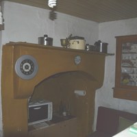 Другое в Греции, 100 кв.м.