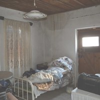 Другое в Греции, 100 кв.м.