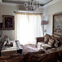 Квартира в Греции, 79 кв.м.