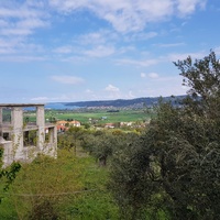 Таунхаус в Греции, 80 кв.м.