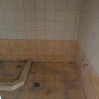 Таунхаус в Греции, 80 кв.м.