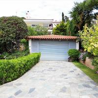 Villa in Greece, 200 sq.m.