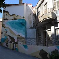 Other in Greece, 275 sq.m.