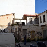Other in Greece, 275 sq.m.