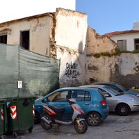 Other in Greece, 82 sq.m.