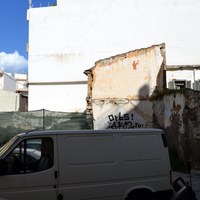 Other in Greece, 82 sq.m.