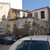 Other in Greece, 53 sq.m.