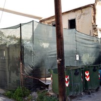 Other in Greece, 53 sq.m.