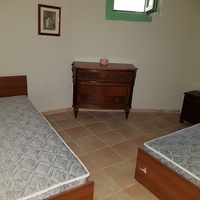 Flat in Greece, 80 sq.m.