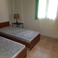 Flat in Greece, 80 sq.m.