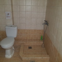 Flat in Greece, 80 sq.m.