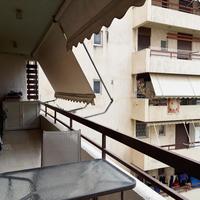 Flat in Greece, 70 sq.m.