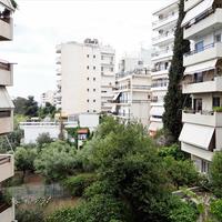 Flat in Greece, 70 sq.m.