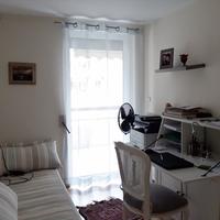 Flat in Greece, 70 sq.m.