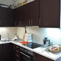 Flat in Greece, 70 sq.m.