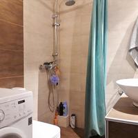 Flat in Greece, 70 sq.m.