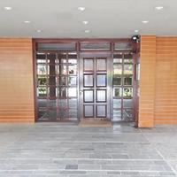 Flat in Greece, 70 sq.m.