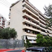 Flat in Greece, 70 sq.m.