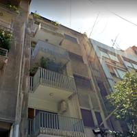 Flat in Greece, 110 sq.m.