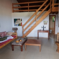 Other in Greece, 80 sq.m.