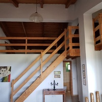 Other in Greece, 80 sq.m.