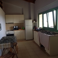 Other in Greece, 80 sq.m.