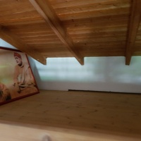 Other in Greece, 80 sq.m.