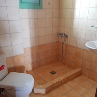 Other in Greece, 80 sq.m.