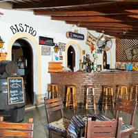 Business center in Greece, 100 sq.m.