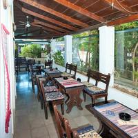 Business center in Greece, 100 sq.m.