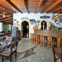 Business center in Greece, 100 sq.m.