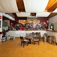 Business center in Greece, 100 sq.m.