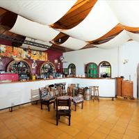 Business center in Greece, 100 sq.m.