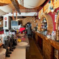 Business center in Greece, 100 sq.m.