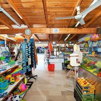 Business center in Greece, 100 sq.m.