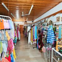 Business center in Greece, 100 sq.m.