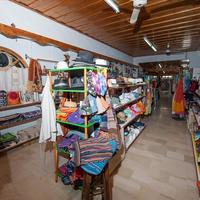 Business center in Greece, 100 sq.m.