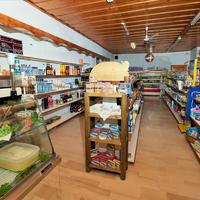 Business center in Greece, 100 sq.m.