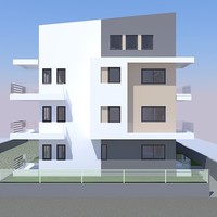 Other in Greece, 100 sq.m.