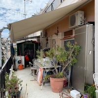 Flat in Greece, 85 sq.m.