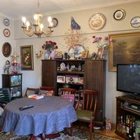 Flat in Greece, 85 sq.m.