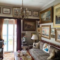 Flat in Greece, 85 sq.m.