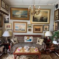 Flat in Greece, 85 sq.m.