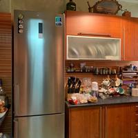 Flat in Greece, 85 sq.m.