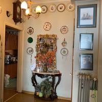 Flat in Greece, 85 sq.m.