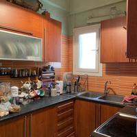 Flat in Greece, 85 sq.m.