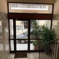 Flat in Greece, 85 sq.m.