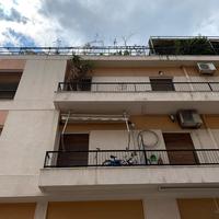 Flat in Greece, 85 sq.m.