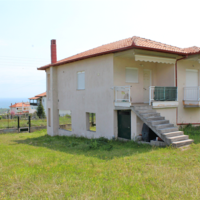 Other in Greece, 120 sq.m.