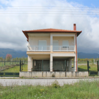 Other in Greece, 120 sq.m.